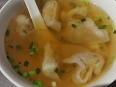 -鼎泰丰(国贸商城店)