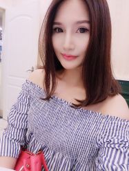 -Moyue HAIR SALON