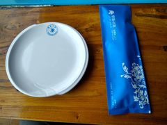 -楼兰古丽新疆菜(钟楼景观店)