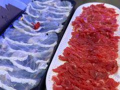 -琥珀川糟粕醋火锅(慈云寺店)