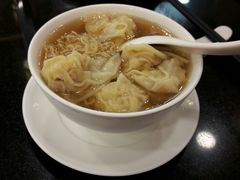 -丽的面家(多宝路店)