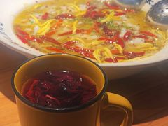 -太二酸菜鱼(正大广场店)