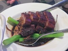 -桂满陇·蟹黄小笼汤包(清河万象店)
