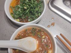 -海底捞火锅(龙湖金沙天街店)