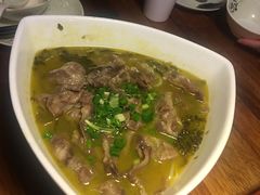 -苕上人家餐厅(湖州店)