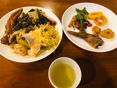 -丽池宫韩式汗蒸会馆(华灯坊店)