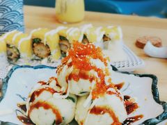 -村上一屋(望京店)