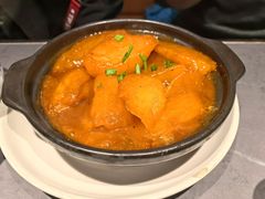 -富临轩私房菜(集庆门大街店)