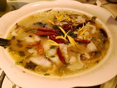 -小资太太餐厅(南岗区店)