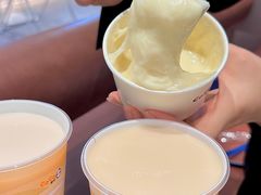 -CoCo都可(崇川万象城店)