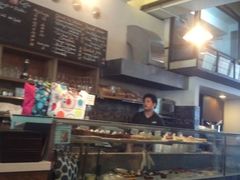 iphone_upload_pic-榖屋house of flour(张江首店)