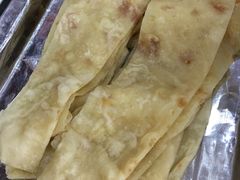 -教师之家赵家羊汤馆(东青龙街店)