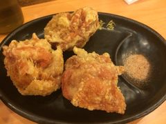 博多一幸舍(侨福芳草地店)-博多一幸舍(侨福芳草地购物中心店)