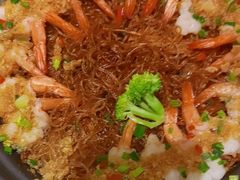 -蜀厨小匠·民间川菜(犀浦店)