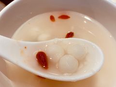 -穆桂英美食(城中店)