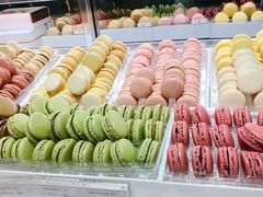 -Pierre Marcolini(德基广场店)
