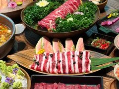 -凯德广场(金牛店)