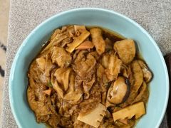 -太湖饭店·寄畅轩中餐厅