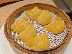 -连鹭海鲜·大连菜(星海店)
