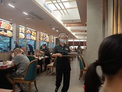 -情妹耙泥鳅·江湖川菜(科华店)