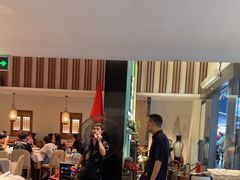 -蓉城小馆(科兴店)