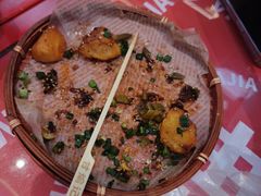 -见味花甲(合生汇店)