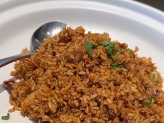 -千日贺茶餐厅(高新万达店)