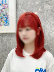 点击看大图 -TONI&GUY