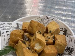-孖记茶档·热腾茶餐(乐峰店)