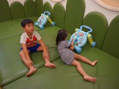 -广州白云国际机场-T2航站楼