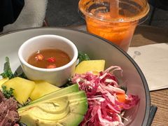 -Wagas沃歌斯(港汇恒隆广场店)