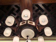 -伯乐居茶艺馆(石岐大信店)
