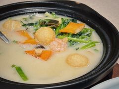 -润记·广东餐馆(苏州中心店)