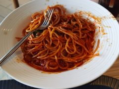 -必胜客(积水潭店)