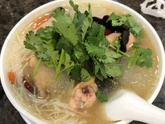 -荣晖咖啡美食(司打口店)