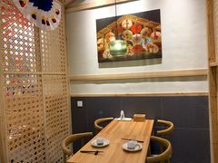 -花道寿司(萧山万象汇店)