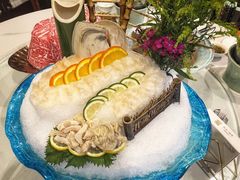 -文涵小院·邻里厨房