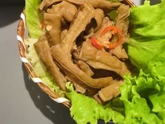 -湊湊火锅·茶憩(南京万象天地店)