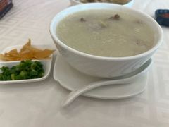 -五月花海鲜城