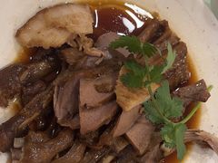 -宜宾海鲜酒家·三十年老字号