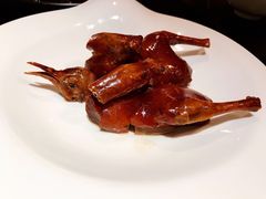 -欣悦府(城建大厦C座店)