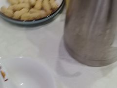 -味友·厦门味(集美店)