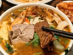 -手佳·水疗汇(嘉益店)