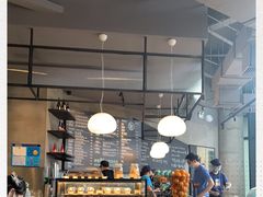 -Wagas沃歌斯(合生汇店)