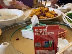 -观山美厨·精致粤菜(西樵店)