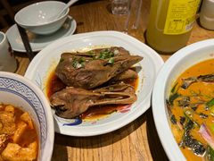 -陈先进鱼馆·夜宵·地道农家菜(湖墅南路店)