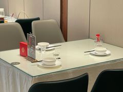 -新悦福·家宴(观沙岭店)