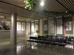 -北京张裕爱斐堡酒庄