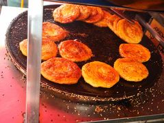 -白家高记肥肠粉(总店)