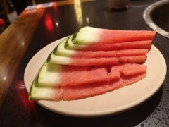 -渝派江湖烩(回兴店)